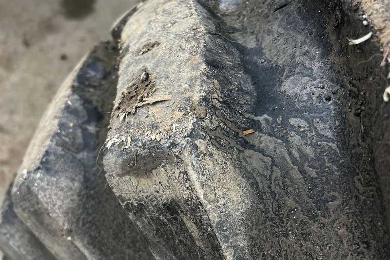 OmecoHub - Immagine MERLO TF42.7-140